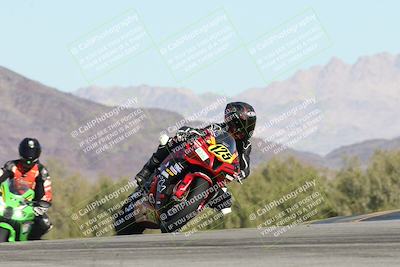 media/Dec-04-2025-Racers Edge (Thu) [[5ebc9f124d]]/3-B Group/4-Session 2 (Turn 9 Entry)/